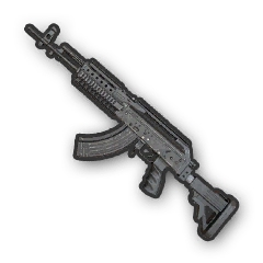 《<a href=https://cuel.cn/YOUXI/15802.html target=_blank class=infotextkey>和平精英</a>》M762突击步枪介绍