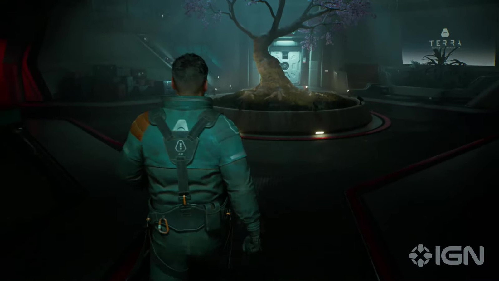 《索利斯堡》14分钟实机公布 8月22日发售