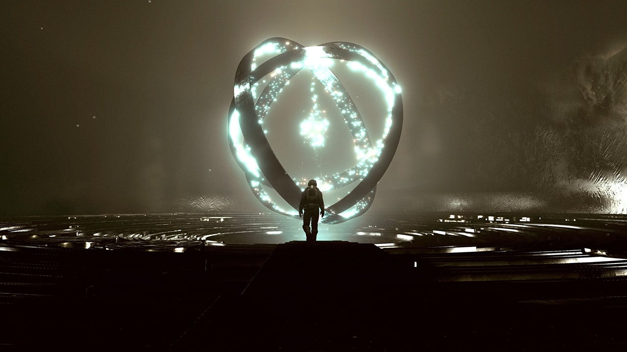 《星空》不支持韩语让许多韩媒不爽 痛批B社不重视韩国