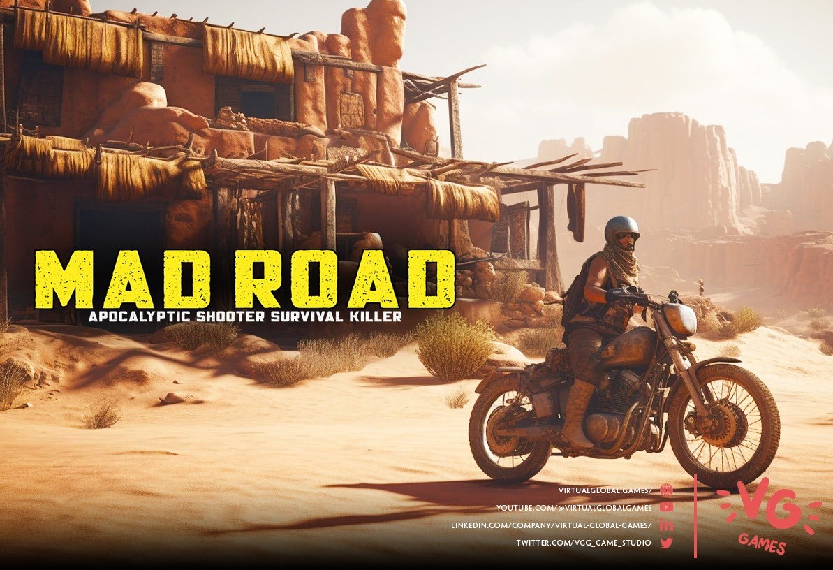 索尼重拳出击 Switch山寨版《最后的生还者》已被下架