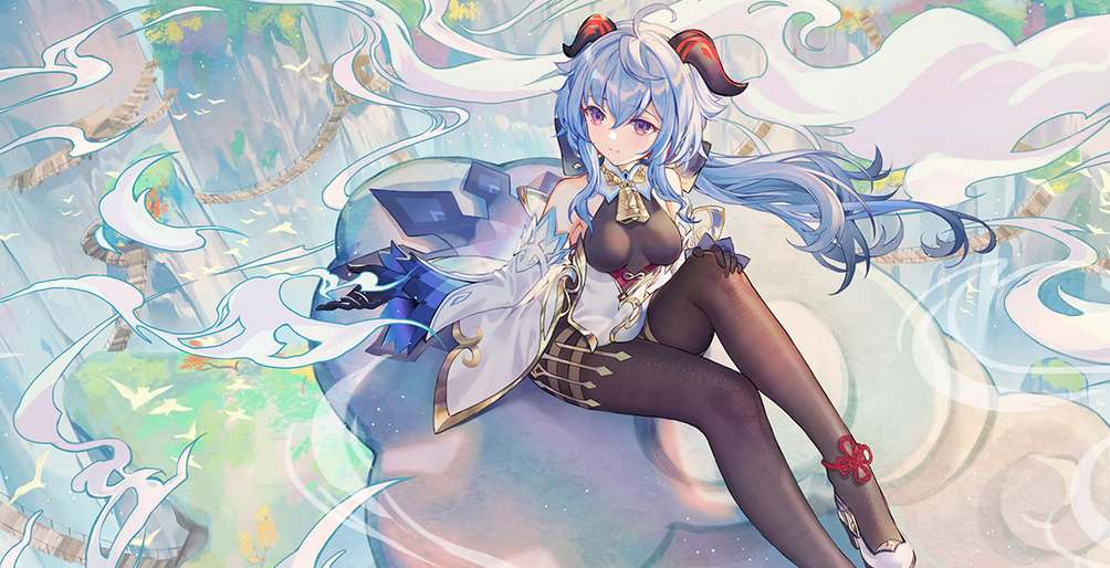 《<a href=https://cuel.cn/YOUXI/3295.html target=_blank class=infotextkey><a href=https://cuel.cn/YOUXI/17386.html target=_blank class=infotextkey>原神</a></a>》喜茶联动活动时间介绍2023