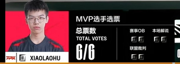 《<a href=https://cuel.cn/YOUXI/10590.html target=_blank class=infotextkey>英雄联盟</a>》2023 LPL夏季赛赛报：xiaolaohu奎桑提团战无畏突进游龙劈路 FPX双射体系拿首局