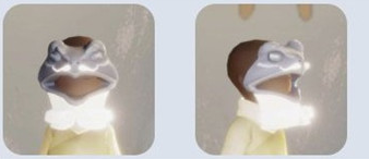 《<a href=https://cuel.cn/YOUXI/10972.html target=_blank class=infotextkey>光遇</a>》呼风唤雨统治者先祖位置分享