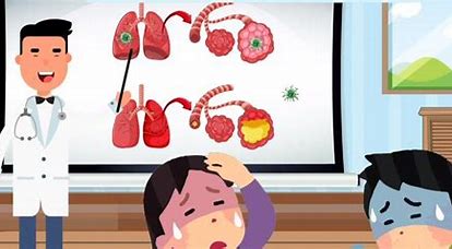 感染新冠不一定会经历发烧,很多人身体免疫力比较强