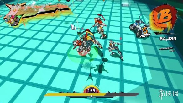 游侠网2