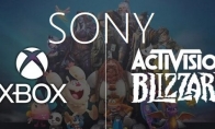 （要点）索尼：《红霞岛》总监证明微软叫停PS5版游戏开发