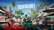 （详情）《死亡岛2》创意总监表示没有重制初代《死亡岛》的计划