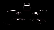 （详情）《GT赛车7》将在下次更新添加五辆新车