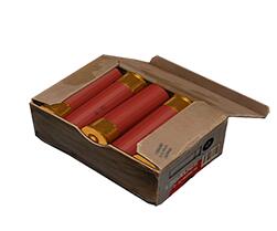 《<a href=https://cuel.cn/YOUXI/15802.html target=_blank class=infotextkey>和平精英</a>》12号口径子弹适用<a href=https://cuel.cn/YOUXI/11984.html target=_blank class=infotextkey>枪支</a>介绍