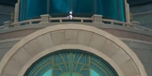 《<a href=https://cuel.cn/YOUXI/3295.html target=_blank class=infotextkey><a href=https://cuel.cn/YOUXI/17386.html target=_blank class=infotextkey>原神</a></a>》4.0复刻角色抽取及培养建议