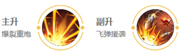 《<a href=https://cuel.cn/YOUXI/4478.html target=_blank class=infotextkey><a href=https://cuel.cn/YOUXI/14346.html target=_blank class=infotextkey>王者荣耀</a></a>》蒙犽英雄图鉴