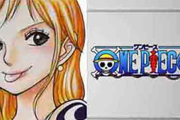 (最热)《海贼王》娜美10种动漫画风!巨人版让人"眼前一亮"