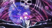 （关注）TV动画《亡骸游戏》第二弹预告PV公开，4月10日开播！