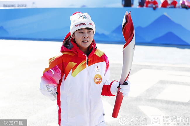 王濛违反合同约定,造成严重后果