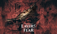 （最新）《层层恐惧》6月15日正式发售 详细配置公布