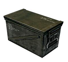 《<a href=https://cuel.cn/YOUXI/15802.html target=_blank class=infotextkey>和平精英</a>》300马格南子弹适用<a href=https://cuel.cn/YOUXI/11984.html target=_blank class=infotextkey>枪支</a>介绍