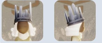 《<a href=https://cuel.cn/YOUXI/10972.html target=_blank class=infotextkey>光遇</a>》呼风唤雨统治者先祖位置分享