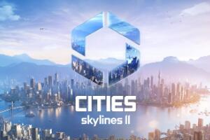 （热门）Xbox发布会：《都市天际线2》10月24日发售 开放预购