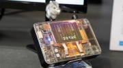 （热议）《索泰ZBOX PI430AJ》新款迷你主机：主动散热模块首次应用