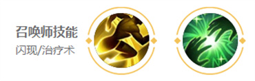 《<a href=https://cuel.cn/YOUXI/4478.html target=_blank class=infotextkey><a href=https://cuel.cn/YOUXI/14346.html target=_blank class=infotextkey>王者荣耀</a></a>》蒙犽英雄图鉴