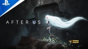 （关注）《After Us》揭示了更多的游戏细节/机制，获得PS5, Xbox系列X|S和PC发布日期