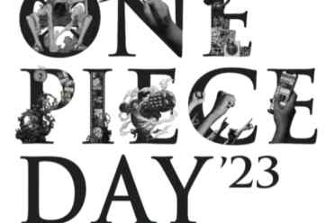 （话题）海贼王纪念活动《ONE PIECE DAY’23》将于7.21举办